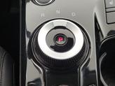 Thumbnail of 2023 Blue Kia Sportage Hybrid