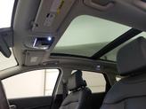 Thumbnail of 2023 Blue Kia Sportage Hybrid