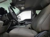 Thumbnail of 2020 Silver Ford F-250