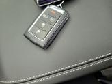 Thumbnail of 2021 Black Jeep Grand Cherokee L