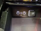Thumbnail of 2021 Black Jeep Grand Cherokee L