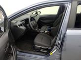 Thumbnail of 2022 Gray Toyota Corolla