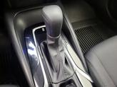 Thumbnail of 2022 Gray Toyota Corolla