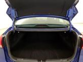 Thumbnail of 2017 Blue Kia Forte