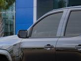 Thumbnail of 2026 Black Chevrolet Colorado