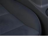 Thumbnail of 2026 Black Chevrolet Colorado