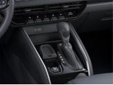 Thumbnail of 2026 Black Chevrolet Colorado