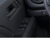 Thumbnail of 2026 Black Chevrolet Colorado