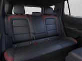 Thumbnail of 2025 Radiant Red Tintcoat Chevrolet Equinox