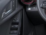 Thumbnail of 2025 Radiant Red Tintcoat Chevrolet Equinox