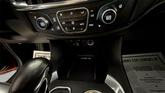 Thumbnail of 2022 Cherry Red Tintcoat Chevrolet Traverse