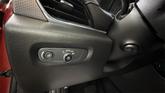 Thumbnail of 2022 Cherry Red Tintcoat Chevrolet Traverse