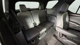 Thumbnail of 2022 Cherry Red Tintcoat Chevrolet Traverse