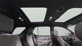 Thumbnail of 2022 Cherry Red Tintcoat Chevrolet Traverse