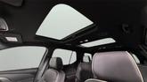 Thumbnail of 2022 Cherry Red Tintcoat Chevrolet Traverse