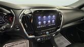 Thumbnail of 2022 Cherry Red Tintcoat Chevrolet Traverse