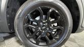 Thumbnail of 2023 Portofino Gray Hyundai SANTA FE