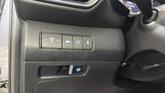 Thumbnail of 2023 Portofino Gray Hyundai SANTA FE