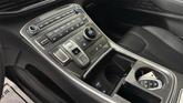 Thumbnail of 2023 Portofino Gray Hyundai SANTA FE