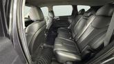 Thumbnail of 2023 Portofino Gray Hyundai SANTA FE