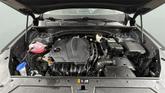 Thumbnail of 2023 Portofino Gray Hyundai SANTA FE