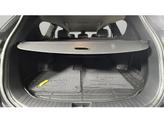 Thumbnail of 2023 Portofino Gray Hyundai SANTA FE