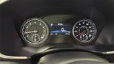 Thumbnail of 2023 Portofino Gray Hyundai SANTA FE