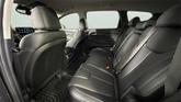 Thumbnail of 2023 Portofino Gray Hyundai SANTA FE