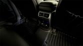 Thumbnail of 2023 Portofino Gray Hyundai SANTA FE