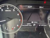 Thumbnail of 2023 Alloy Silver Metallic Mitsubishi Outlander