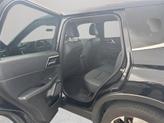 Thumbnail of 2023 Alloy Silver Metallic Mitsubishi Outlander
