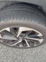 Thumbnail of 2023 Alloy Silver Metallic Mitsubishi Outlander