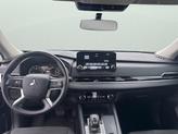 Thumbnail of 2023 Alloy Silver Metallic Mitsubishi Outlander