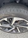 Thumbnail of 2023 Alloy Silver Metallic Mitsubishi Outlander