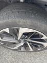 Thumbnail of 2023 Alloy Silver Metallic Mitsubishi Outlander