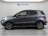 Thumbnail of 2019 Smoke Ford EcoSport