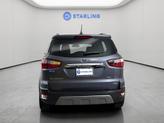 Thumbnail of 2019 Smoke Ford EcoSport