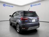 Thumbnail of 2019 Smoke Ford EcoSport