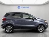 Thumbnail of 2019 Smoke Ford EcoSport