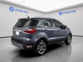 Thumbnail of 2019 Smoke Ford EcoSport