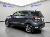 Thumbnail of 2019 Smoke Ford EcoSport