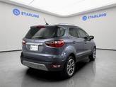 Thumbnail of 2019 Smoke Ford EcoSport