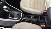 Thumbnail of 2019 Smoke Ford EcoSport
