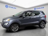Thumbnail of 2019 Smoke Ford EcoSport