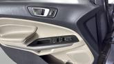 Thumbnail of 2019 Smoke Ford EcoSport