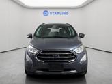 Thumbnail of 2019 Smoke Ford EcoSport