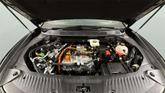 Thumbnail of 2024 Black Chevrolet Equinox EV
