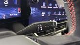 Thumbnail of 2024 Black Chevrolet Equinox EV