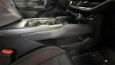 Thumbnail of 2024 Black Chevrolet Equinox EV