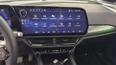 Thumbnail of 2024 Black Chevrolet Equinox EV